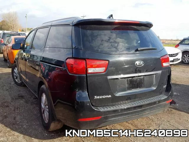 KNDMB5C14H6240898
