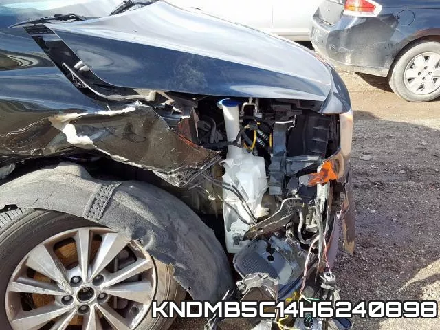 KNDMB5C14H6240898