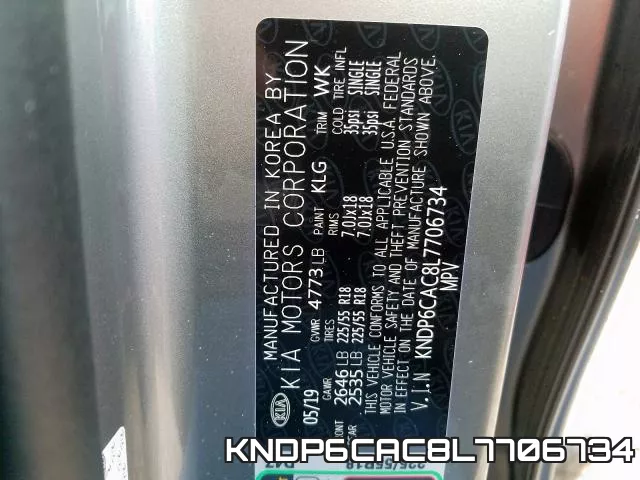 KNDP6CAC8L7706734_10.webp