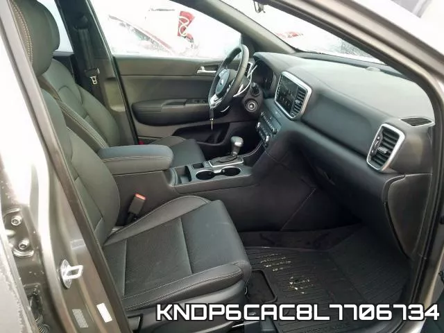 KNDP6CAC8L7706734_5.webp