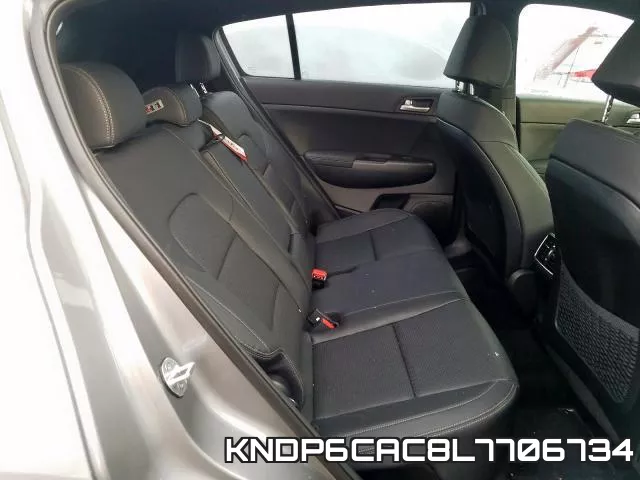 KNDP6CAC8L7706734_6.webp