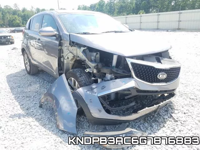 KNDPB3AC6G7876883