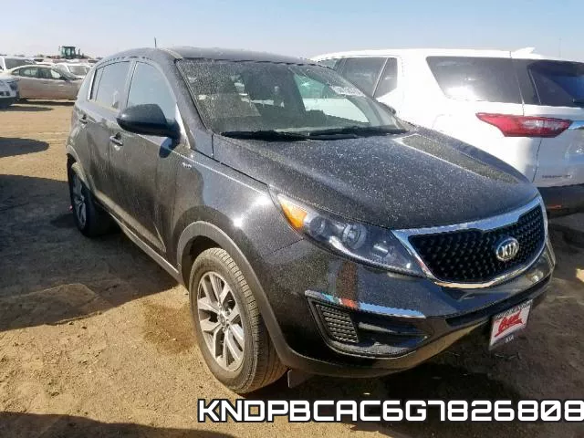 KNDPBCAC6G7826808