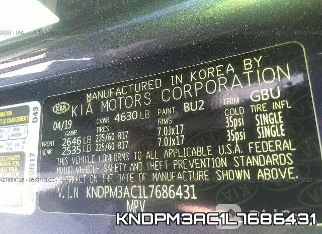 KNDPM3AC1L7686431_9.webp