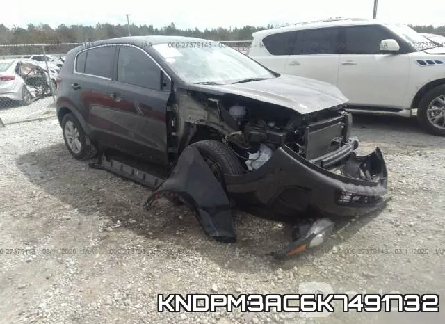 KNDPM3AC6K7491732_1.webp