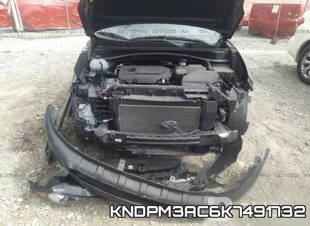 KNDPM3AC6K7491732_10.webp