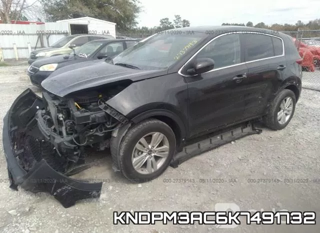 KNDPM3AC6K7491732_2.webp