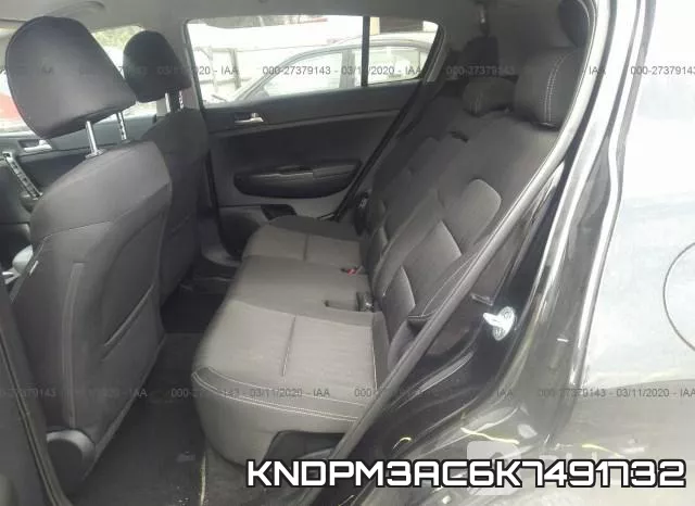 KNDPM3AC6K7491732_8.webp