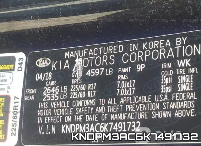KNDPM3AC6K7491732_9.webp