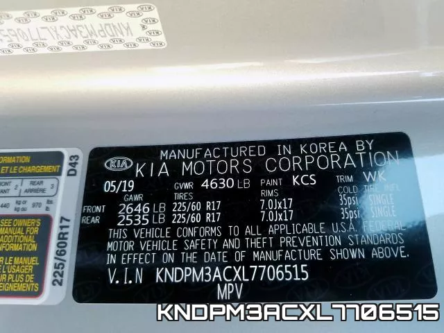 KNDPM3ACXL7706515_10.webp