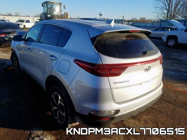 KNDPM3ACXL7706515_3.webp