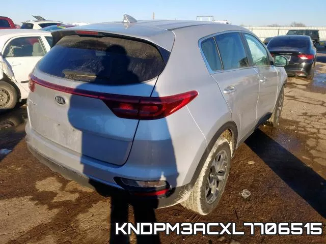 KNDPM3ACXL7706515_4.webp
