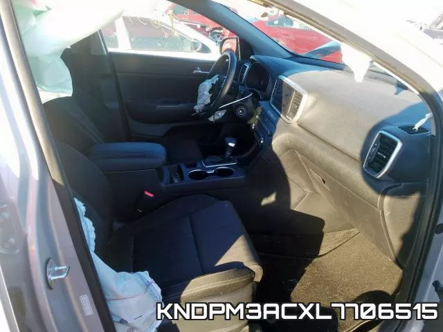 KNDPM3ACXL7706515_5.webp