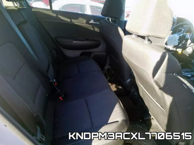 KNDPM3ACXL7706515_6.webp