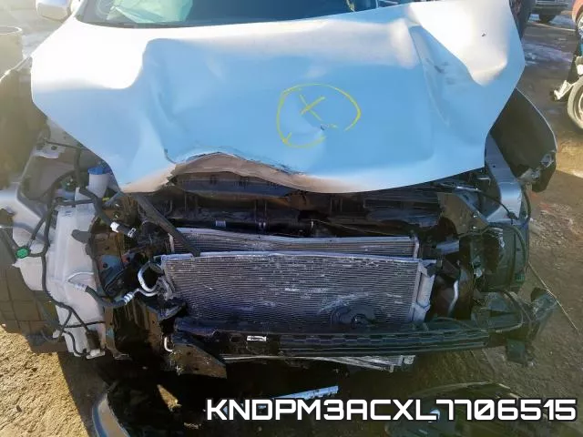 KNDPM3ACXL7706515_7.webp