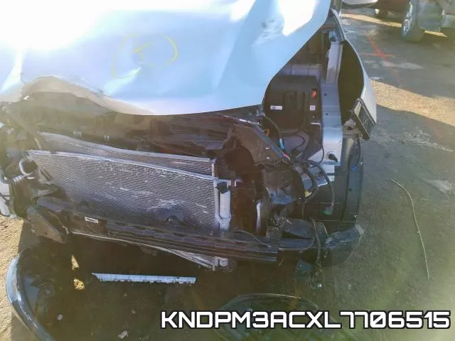 KNDPM3ACXL7706515_9.webp