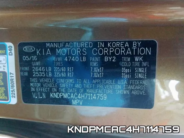 KNDPMCAC4H7114759_10.webp