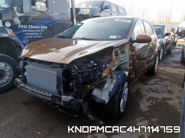 KNDPMCAC4H7114759