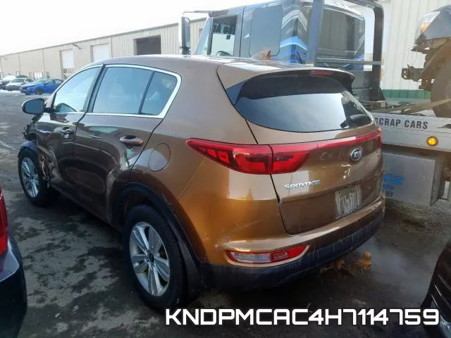 KNDPMCAC4H7114759_3.webp