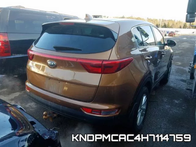 KNDPMCAC4H7114759_4.webp