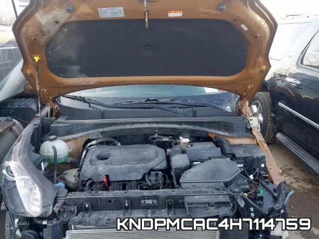 KNDPMCAC4H7114759_7.webp