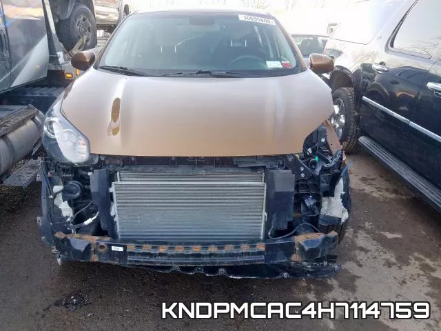 KNDPMCAC4H7114759