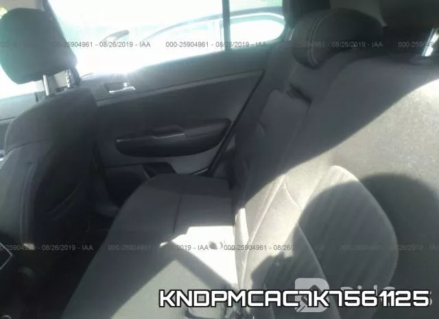 KNDPMCAC7K7561125_8.webp