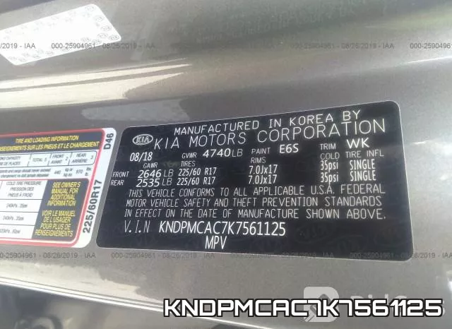 KNDPMCAC7K7561125_9.webp