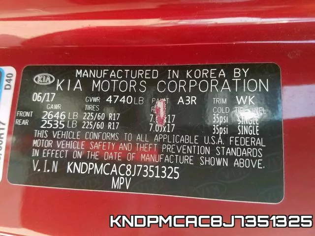 KNDPMCAC8J7351325_10.webp