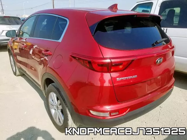 KNDPMCAC8J7351325_3.webp