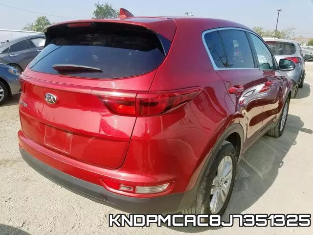 KNDPMCAC8J7351325