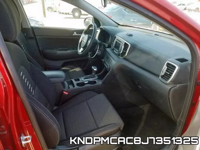KNDPMCAC8J7351325