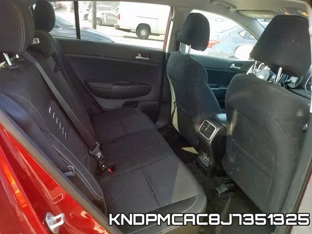 KNDPMCAC8J7351325_6.webp
