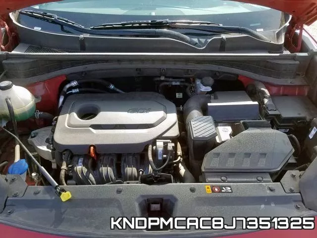 KNDPMCAC8J7351325_7.webp