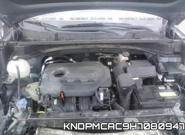 KNDPMCAC9H7080947_10.webp
