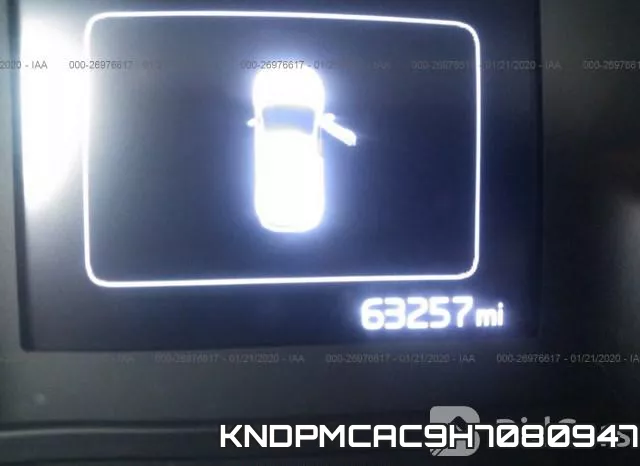 KNDPMCAC9H7080947