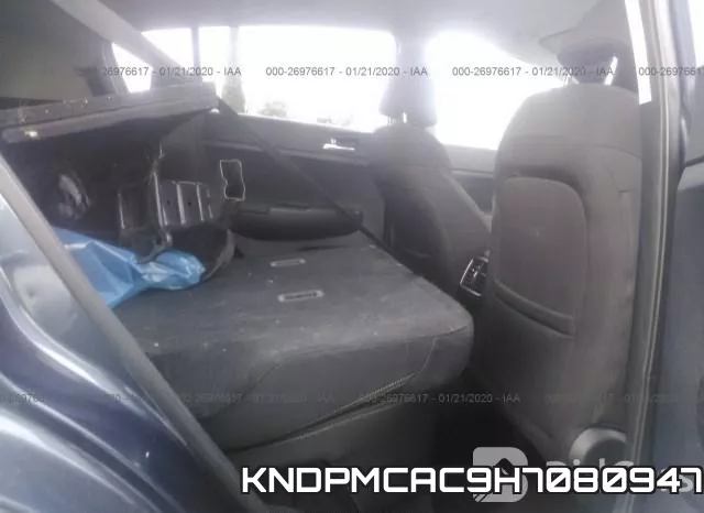 KNDPMCAC9H7080947