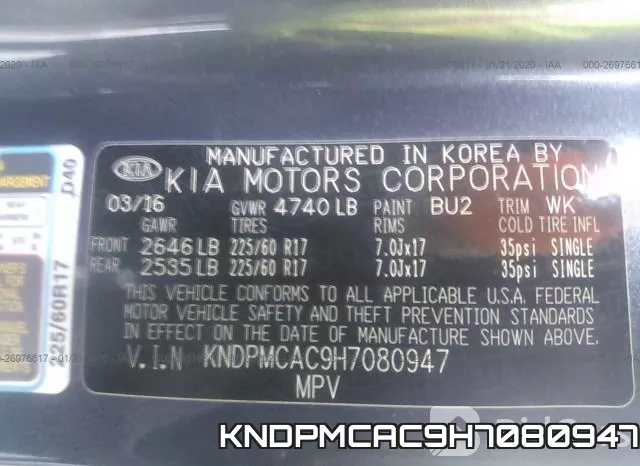 KNDPMCAC9H7080947_9.webp