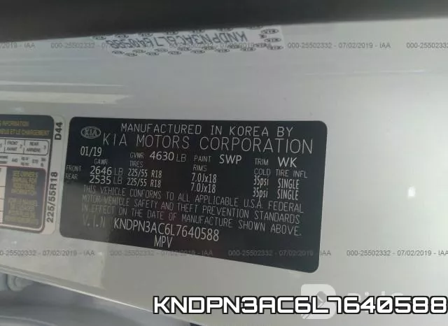 KNDPN3AC6L7640588_9.webp