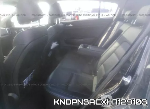 KNDPN3ACXH7129103_8.webp