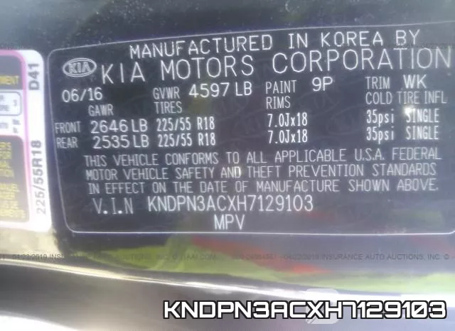 KNDPN3ACXH7129103_9.webp