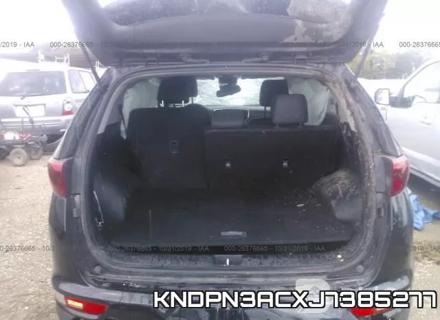 KNDPN3ACXJ7385277_8.webp