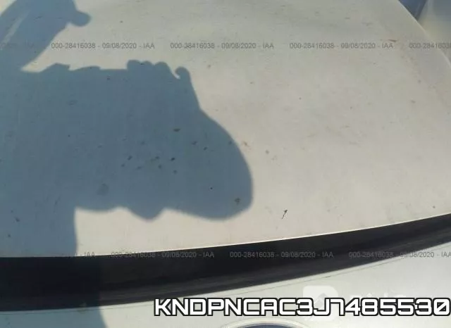 KNDPNCAC3J7485530_10.webp