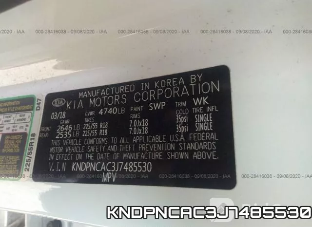 KNDPNCAC3J7485530_9.webp
