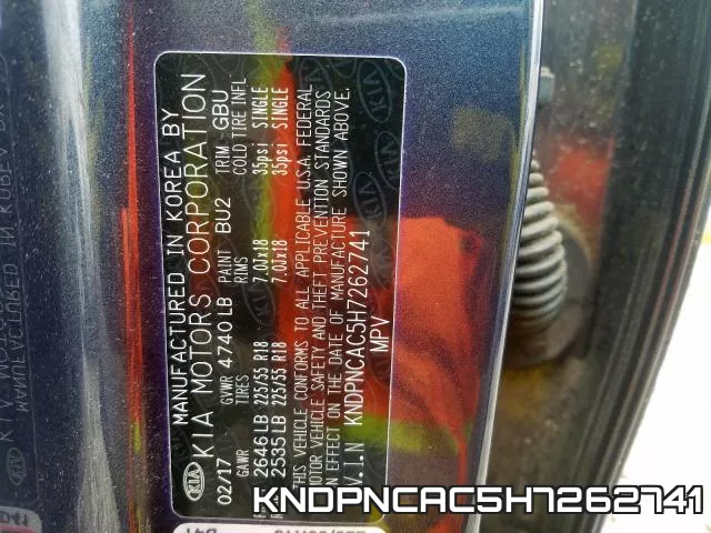 KNDPNCAC5H7262741_10.webp