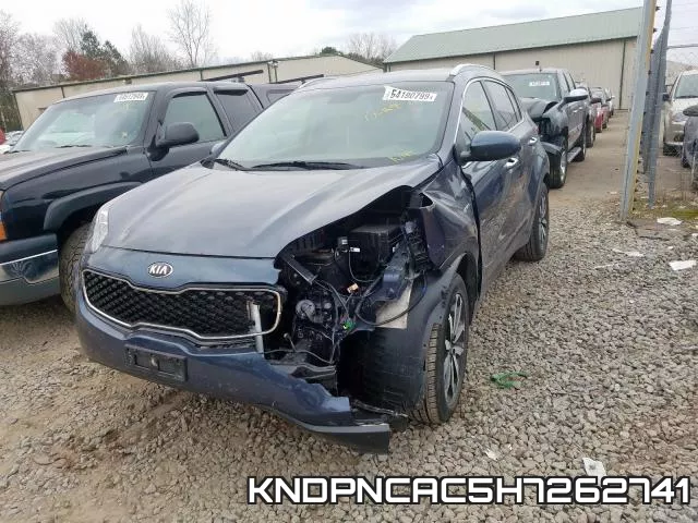 KNDPNCAC5H7262741_2.webp
