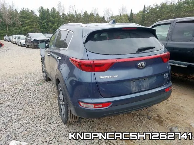 KNDPNCAC5H7262741_3.webp