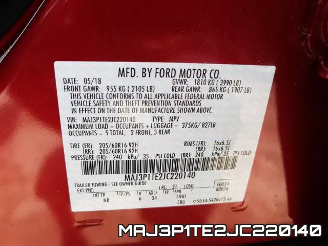 MAJ3P1TE2JC220140_10.webp