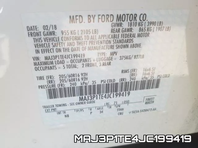 MAJ3P1TE4JC199419_10.webp