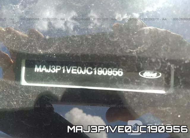 MAJ3P1VE0JC190956_9.webp